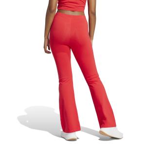 product/a/d/adidas_jd3074_4_apparel_on_model_back_view_white.jpg