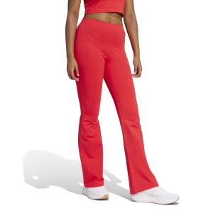 product/a/d/adidas_jd3074_5_apparel_on_model_walking_view_white.jpg
