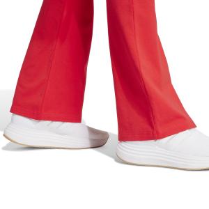 product/a/d/adidas_jd3074_6_apparel_on_model_detail_view_1_white.jpg