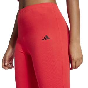 product/a/d/adidas_jd3074_7_apparel_on_model_detail_view_2_white.jpg