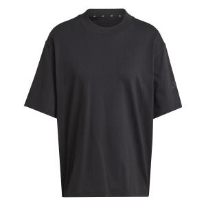 product/a/d/adidas_jd3081_black_1.jpg