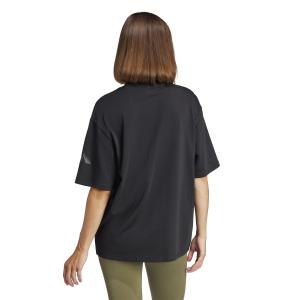 product/a/d/adidas_jd3081_black_4.jpg
