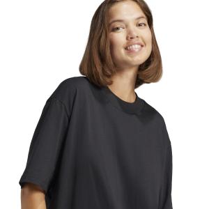 product/a/d/adidas_jd3081_black_7.jpg