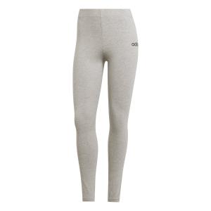 jd3151-legging-femme-adidas-essentials-linear-mgreyh-black