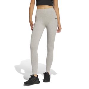 product/a/d/adidas_jd3151_3_apparel_on_model_standard_view_white.jpg