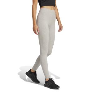 product/a/d/adidas_jd3151_5_apparel_on_model_walking_view_white.jpg