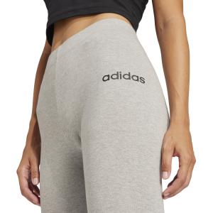 product/a/d/adidas_jd3151_6_apparel_on_model_detail_view_1_white.jpg