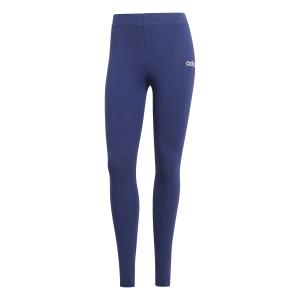 jd3155-legging-femme-adidas-essentials-linear-dkblue-white