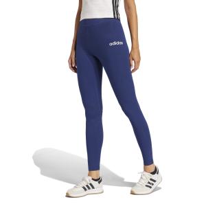 product/a/d/adidas_jd3155_3_apparel_on_model_standard_view_white.jpg