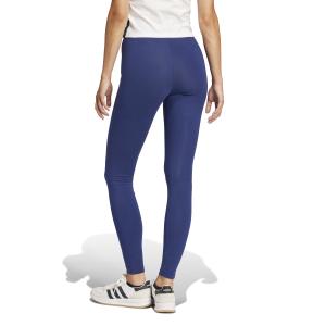 product/a/d/adidas_jd3155_4_apparel_on_model_back_view_white.jpg