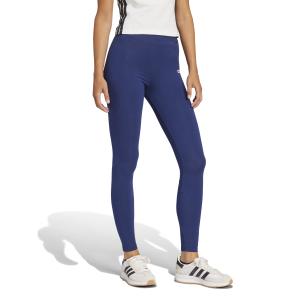 product/a/d/adidas_jd3155_5_apparel_on_model_walking_view_white.jpg