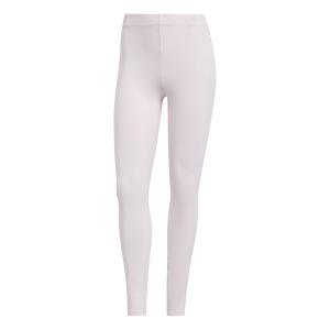 jd3156-legging-femme-adidas-essentials-linear-clpink-white