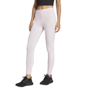 product/a/d/adidas_jd3156_clpink-white_3.jpg