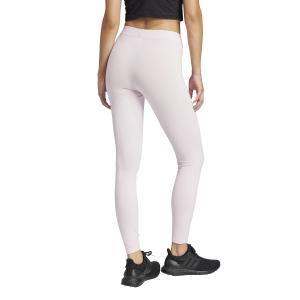 product/a/d/adidas_jd3156_clpink-white_4.jpg