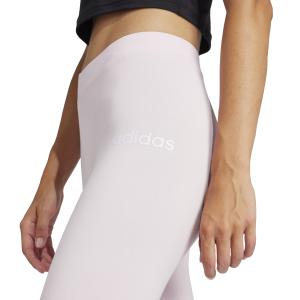 product/a/d/adidas_jd3156_clpink-white_6.jpg