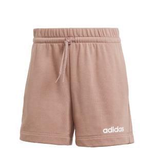 product/a/d/adidas_jd3164_warcla-white_1.jpg