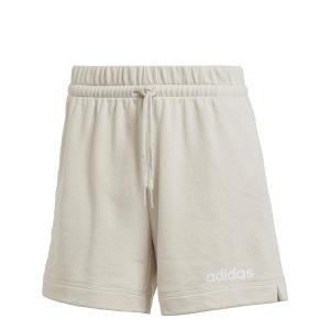 jd3170-short-femme-adidas-essentials-linear-wonalu-white
