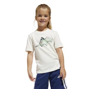 product/a/d/adidas_jd3437_owhite_3.jpg