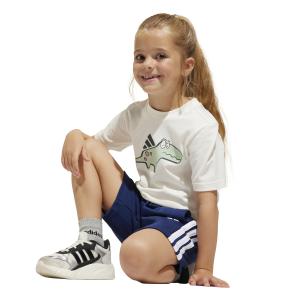 product/a/d/adidas_jd3437_owhite_5.jpg