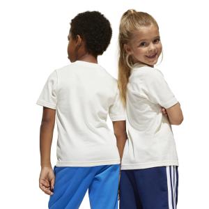 product/a/d/adidas_jd3437_owhite_8.jpg