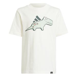 jd3438-maillot-enfant-adidas-adiraptor-graphic-silgrn