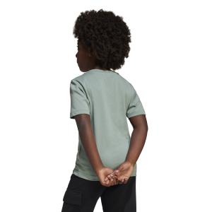 product/a/d/adidas_jd3438_silgrn_4.jpg