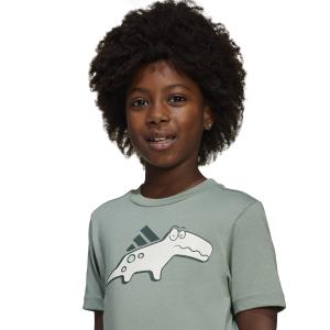 product/a/d/adidas_jd3438_silgrn_6.jpg