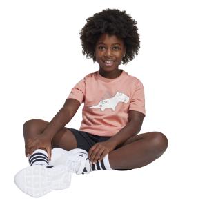 product/a/d/adidas_jd3439_woncla_5.jpg