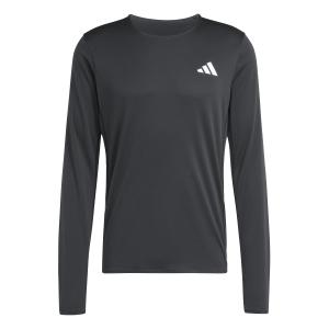 product/a/d/adidas_jd3638_black_1.jpg