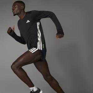 product/a/d/adidas_jd3638_black_11.jpg