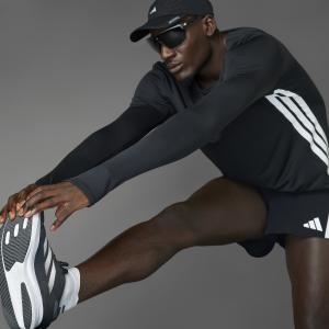 product/a/d/adidas_jd3638_black_12.jpg