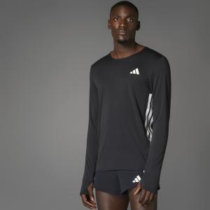 product/a/d/adidas_jd3638_black_14.jpg