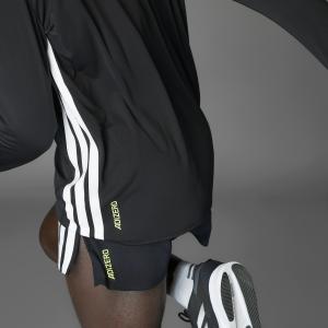 product/a/d/adidas_jd3638_black_15.jpg