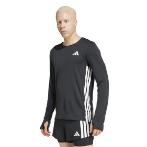 product/a/d/adidas_jd3638_black_2.jpg