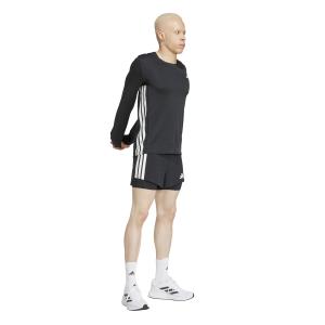 product/a/d/adidas_jd3638_black_4.jpg
