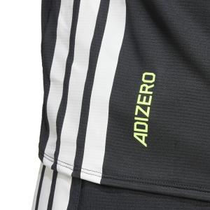 product/a/d/adidas_jd3638_black_6.jpg
