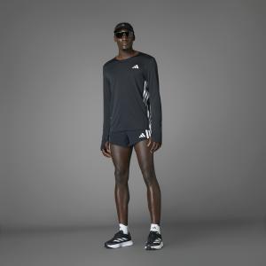 product/a/d/adidas_jd3638_black_7.jpg