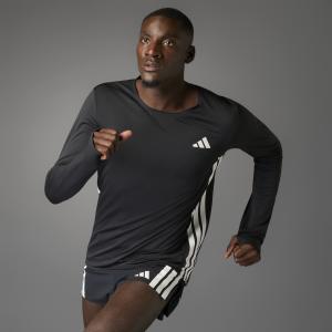 product/a/d/adidas_jd3638_black_8.jpg