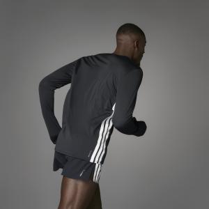 product/a/d/adidas_jd3638_black_9.jpg