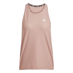 jd4144-debardeur-femme-adidas-own-the-run-warcla