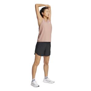 product/a/d/adidas_jd4144_warcla_4.jpg