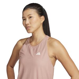 product/a/d/adidas_jd4144_warcla_5.jpg