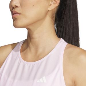 product/a/d/adidas_jd4147_clpink_5.jpg