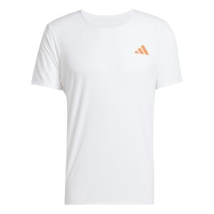 jd4200-t-shirt-adidas-adizero-blanc