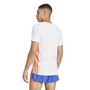 product/a/d/adidas_jd4200_3_apparel_on_model_back_view_white.jpg