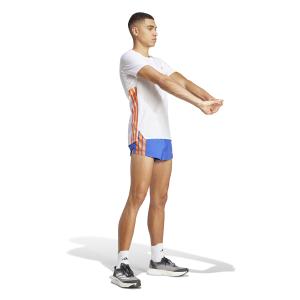 product/a/d/adidas_jd4200_4_apparel_on_model_walking_view_white.jpg