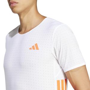 product/a/d/adidas_jd4200_5_apparel_on_model_detail_view_1_white.jpg