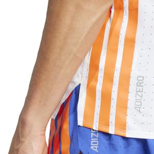 product/a/d/adidas_jd4200_6_apparel_on_model_detail_view_2_white.jpg