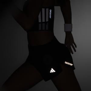 product/a/d/adidas_jd4224_black_17.jpg