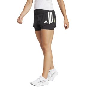 product/a/d/adidas_jd4224_black_3.jpg